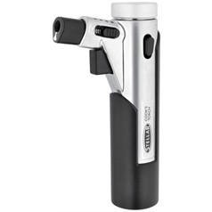 Zinc Alloy Cook's Torch