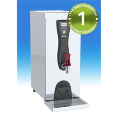 Instanta Counter Top Boiler 3001F