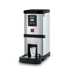 lincat EB3F/PBM filterfllow auto water boiler push button dispense