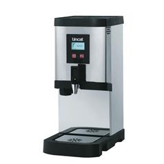 Lincat EB4F Automatic-Fill Water Boiler 4.5kw