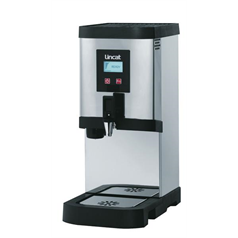 Lincat EB4F Automatic-Fill Water Boiler 4.5kw