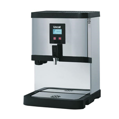 Lincat EB6F Automatic-Fill Water Boiler 6kw