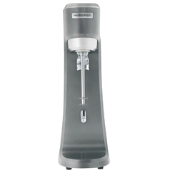Hamilton Beach Single Drink Mixer