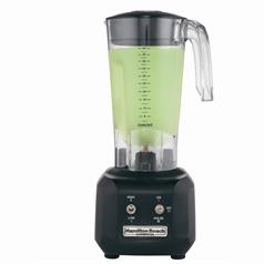 Hamilton Beach Rio Bar Blender 1.25L