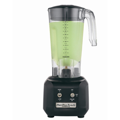 Hamilton Beach Rio Bar Blender 1.25L