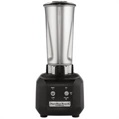 Hamilton Beach S/S Rio Bar Blender 0.95L