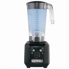 Hamilton Beach Tango Bar Blender 1.4L