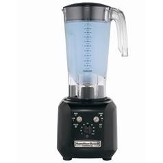 Hamilton Beach Tango Bar Blender 1.4L