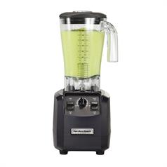 Hamilton Beach fury blender 1.8l