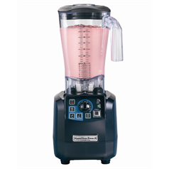 Tempest Bar Blender 1.9L