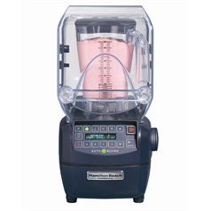 Summit Bar Blender 1.9L