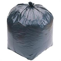 Quality Refuse Sacks