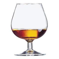 Brandy Glass 8.75oz