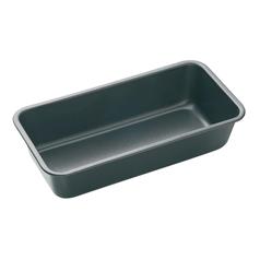 non-stick loaf pan