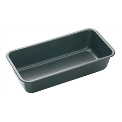 non-stick loaf pan 23 x 13cm / 9 x 5"