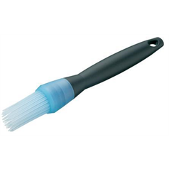 Kitchen Craft Silicone Pastry / Basting Brush