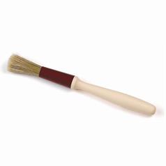 pastry brush 15mm