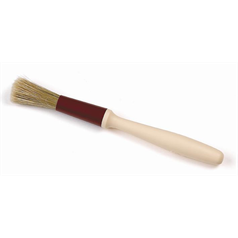 pastry brush 15mm