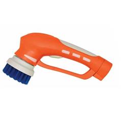 iVo Light Use Power Brush