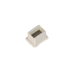 Swift Bean Slicer
