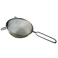 BOWL STRAINER 16cm