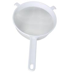 Plastic 15cm Sieve