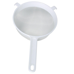Plastic 15cm Sieve