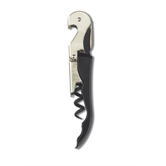 Pulltap Corkscrew