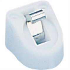 Swivel Claw Opener