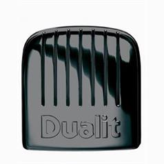 Dualit 6 Slot Toaster