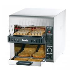 Dualit Conveyor Toaster