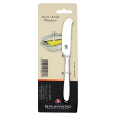 butter knife