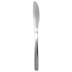 Olympia Kelso Childrens Knife
