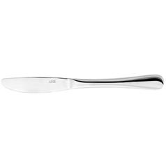 Windsor Butter Knife