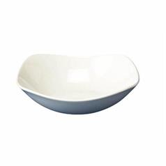 Churchill X Squared Square Bowl, 127.9cl/45oz