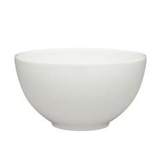 Elia Premier Bone China Orientix Kobe Bowl, 7cm/2.75