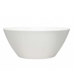 Elia Premier Bone China Noodle Bowl, 18cm/7