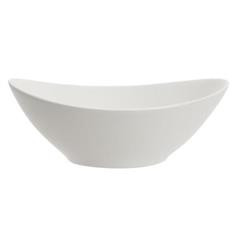 Elia Premier Bone China Orientix Luna Bowl