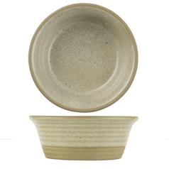 Churchill Igneous Stoneware Bowl, 99cl / 35oz