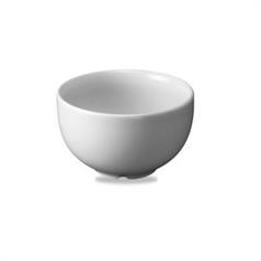 Churchill White Serving Bowl, 21.4cm/8.4