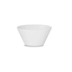 Zest Bowl - 10oz