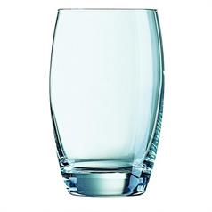 Salto Hi-Ball Tumbler - 35cl