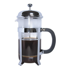 Cafetiere 3 cup