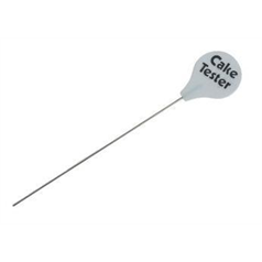 Stainless Steel Cake Tester