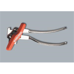 Heavy Weight Can Opener