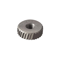 Standard and Super Replacement Wheel kit