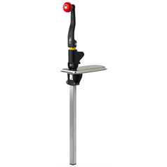 Bonzer EZ-20 Can Opener