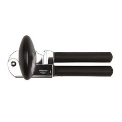 OXO Soft-Handled Can Opener