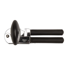 OXO Soft-Handled Can Opener