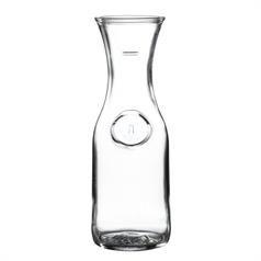 Water/Wine Carafe 1l/35oz